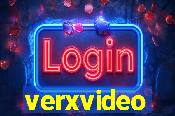 verxvideo