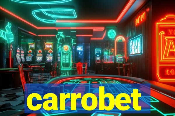 carrobet