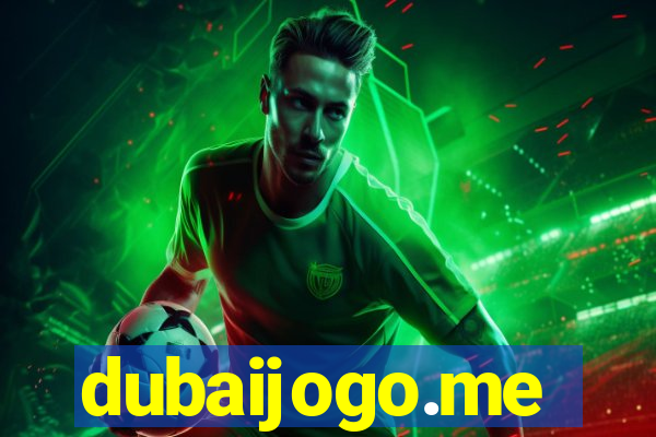 dubaijogo.me