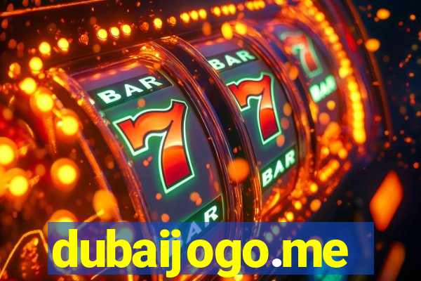 dubaijogo.me