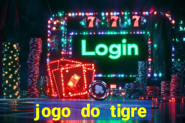 jogo do tigre simulador de aposta