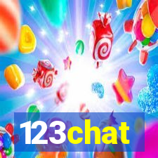 123chat