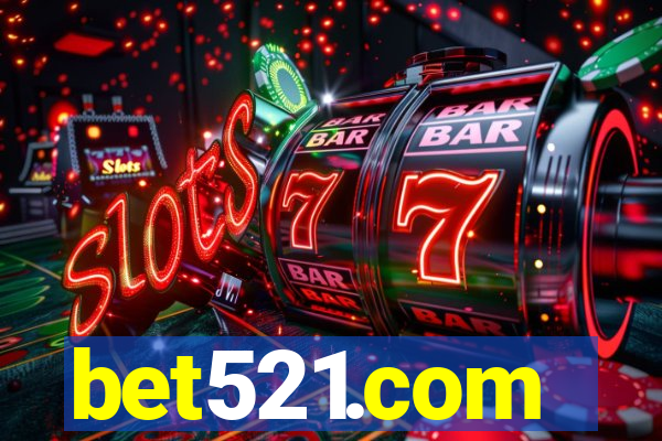 bet521.com