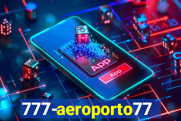 777-aeroporto777.com