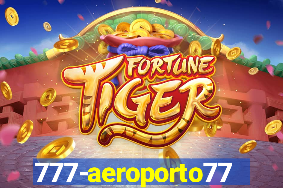 777-aeroporto777.com