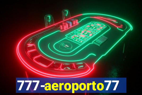 777-aeroporto777.com