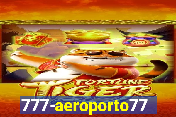 777-aeroporto777.com