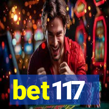 bet117