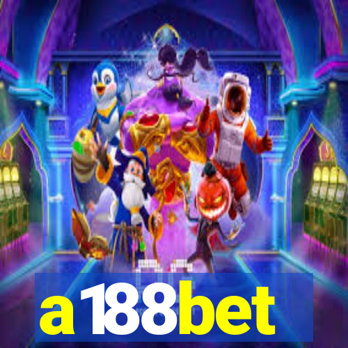 a188bet