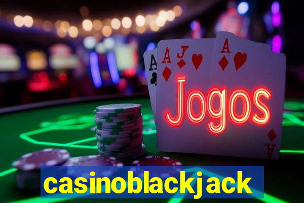 casinoblackjack