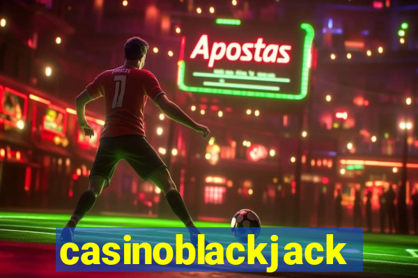 casinoblackjack