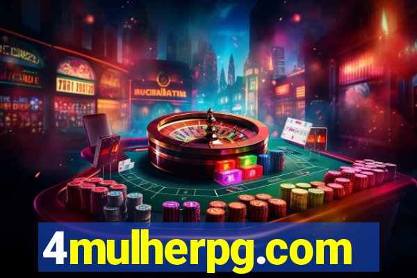 4mulherpg.com