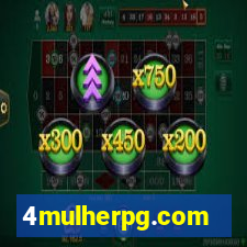 4mulherpg.com