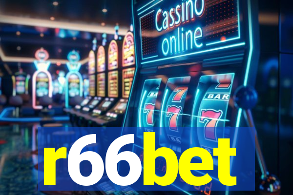 r66bet