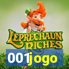 001jogo