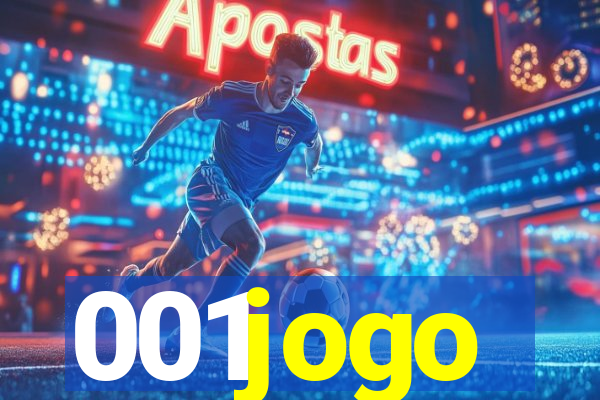 001jogo