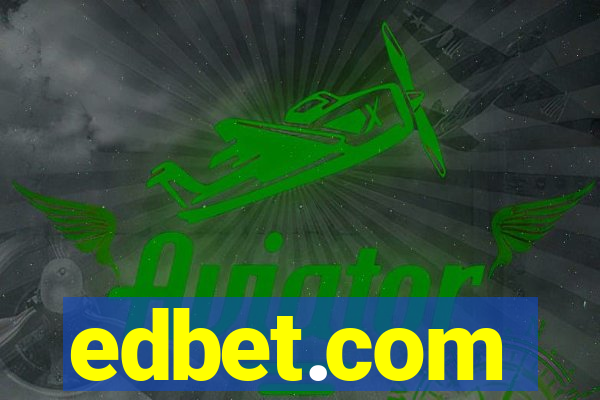 edbet.com