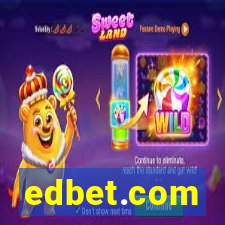 edbet.com