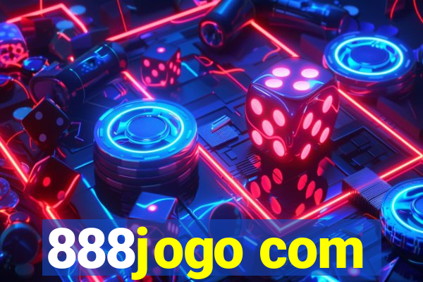 888jogo com