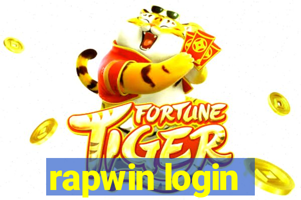 rapwin login