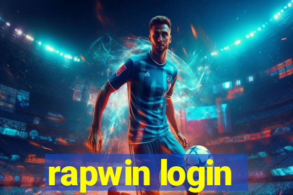 rapwin login