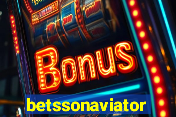 betssonaviator