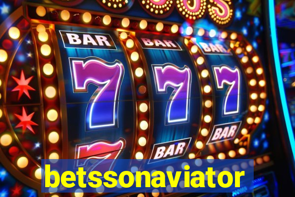 betssonaviator