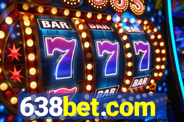 638bet.com