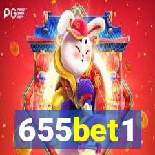 655bet1