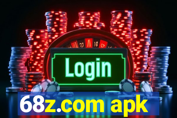 68z.com apk