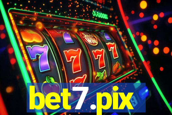 bet7.pix