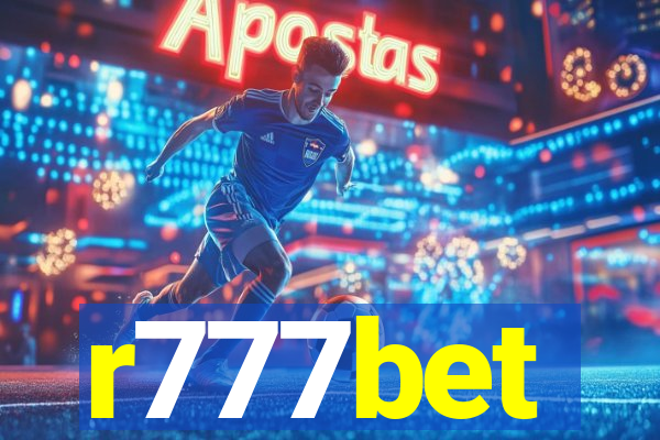 r777bet