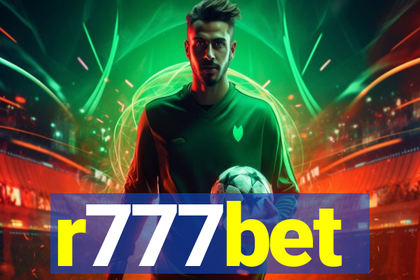 r777bet