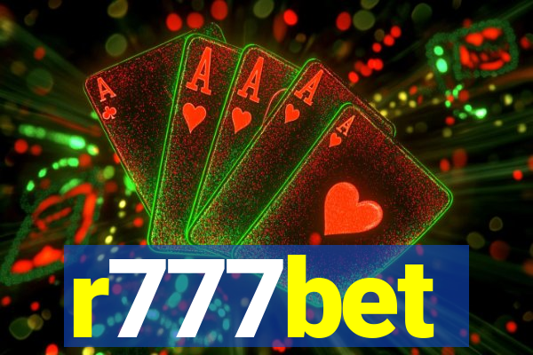 r777bet