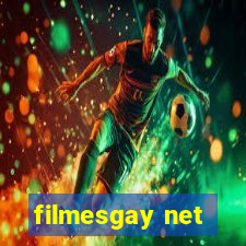 filmesgay net