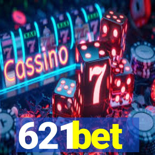 621bet