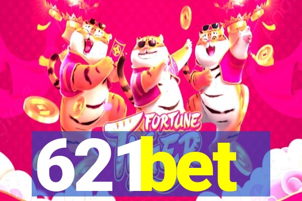 621bet