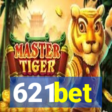 621bet