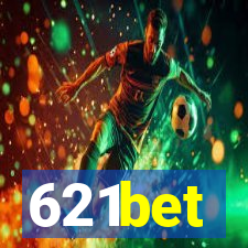 621bet