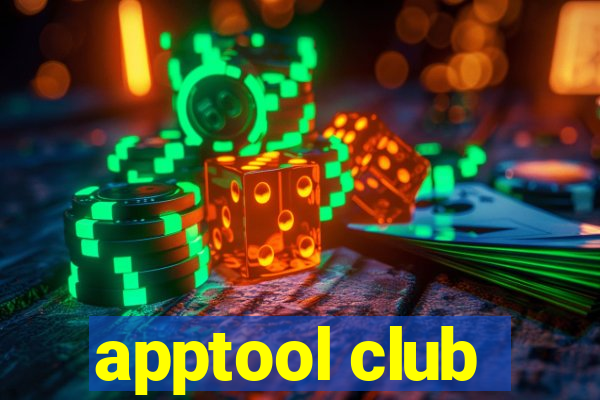 apptool club