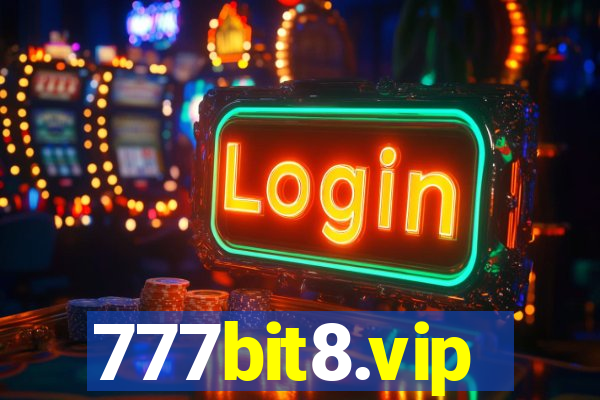 777bit8.vip