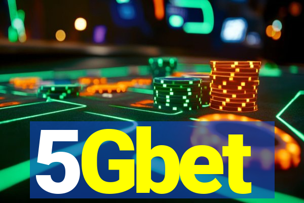 5Gbet