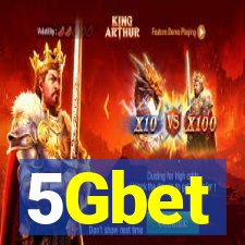 5Gbet