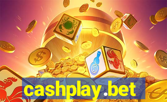 cashplay.bet