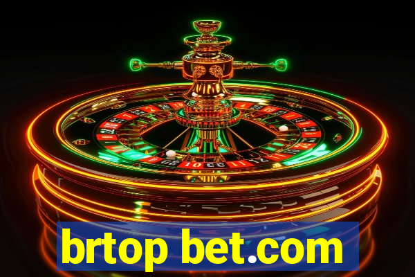 brtop bet.com