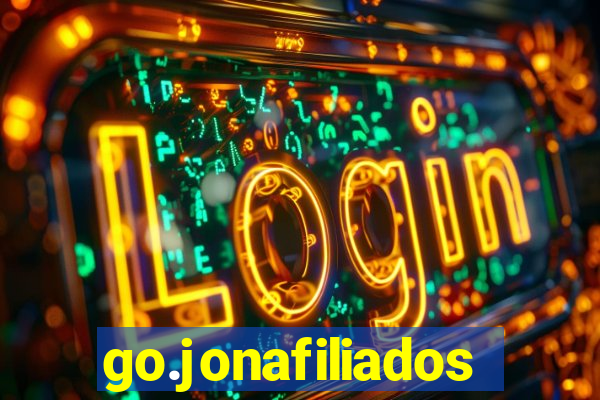 go.jonafiliados.com