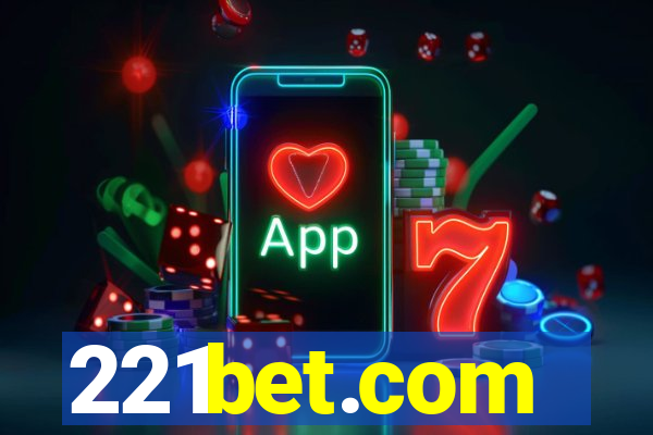 221bet.com