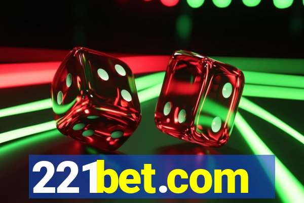 221bet.com