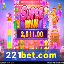 221bet.com