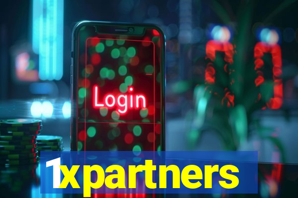 1xpartners